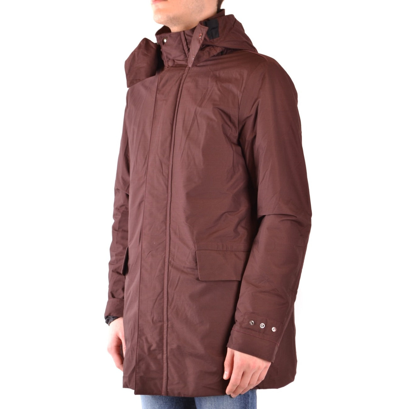 Peuterey Jacke Herren