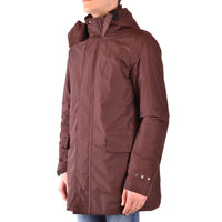 Peuterey Jacke Herren