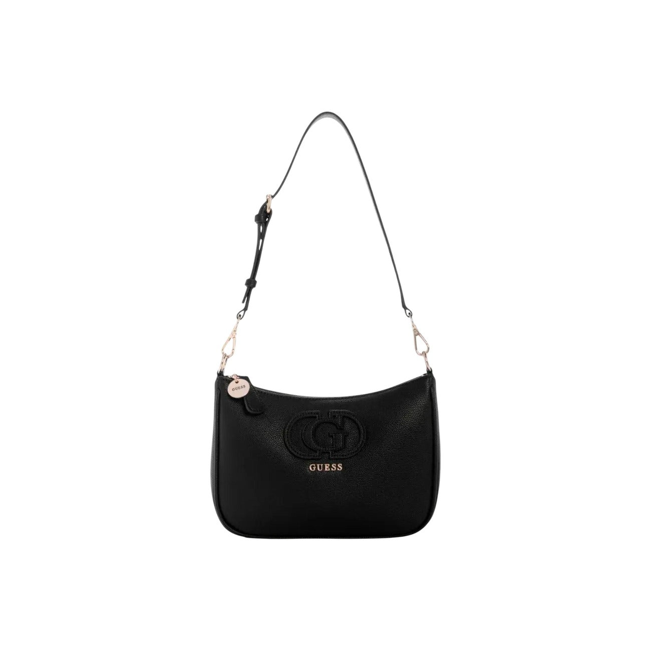 Guess Tasche Damen