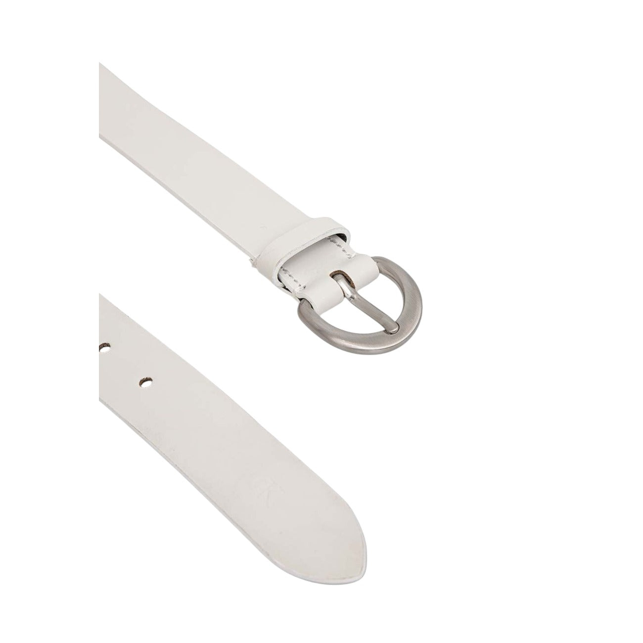 Calvin Klein Jeans Gürtel Damen