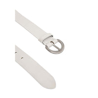 Calvin Klein Jeans Gürtel Damen