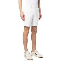 Polo Ralph Lauren Bermuda Herren