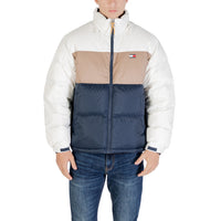 Tommy Hilfiger Jeans Jacke Herren