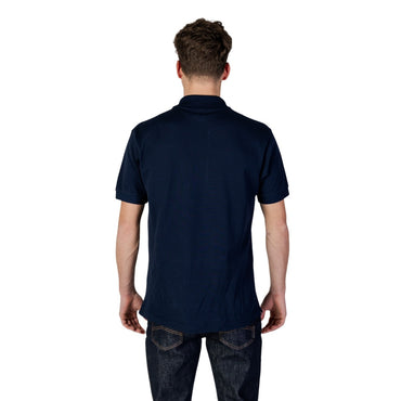 Lacoste Polo Herren