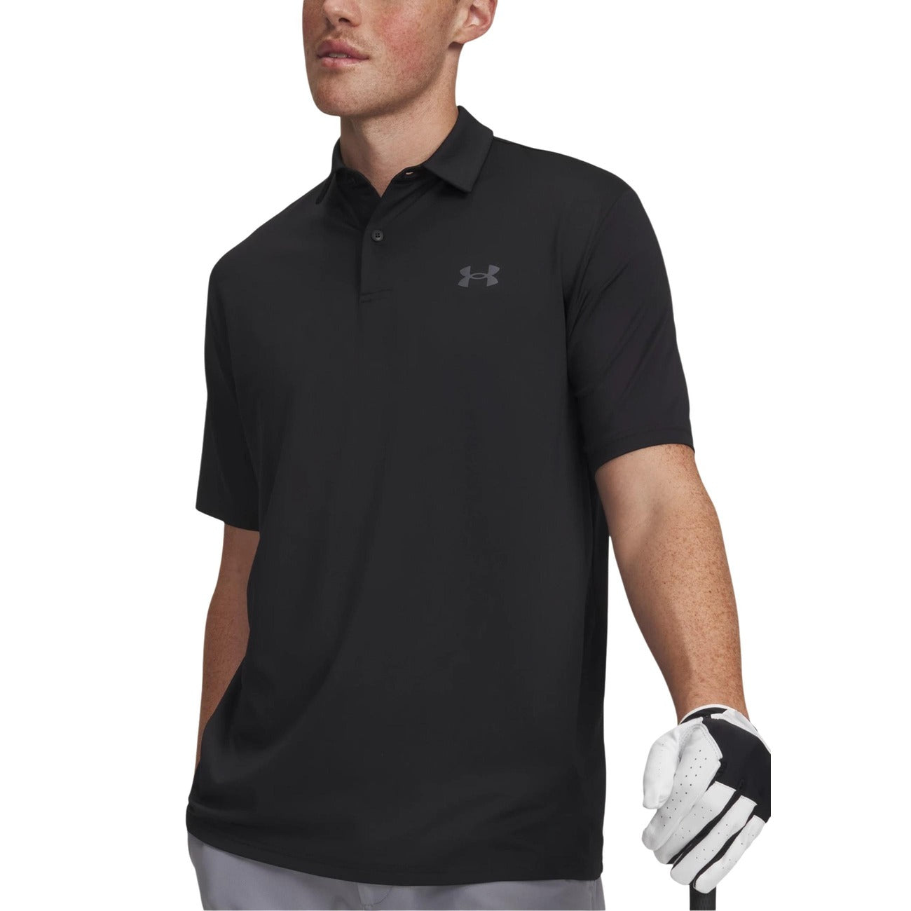 Under Armour Polo Herren