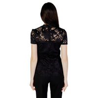 Vila Clothes Bluse Damen