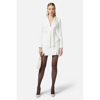 Elisabetta Franchi Kleid Damen