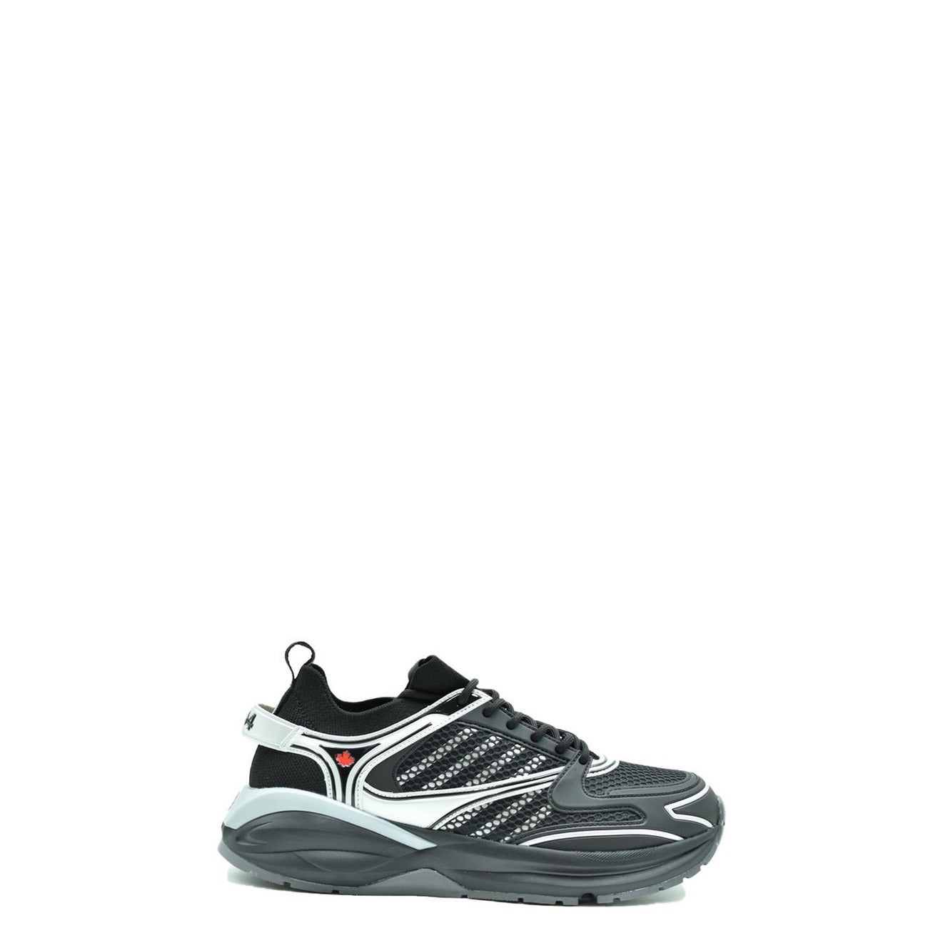 Dsquared2 Damen Sneakers