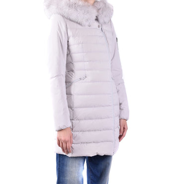 Peuterey Jacke Damen
