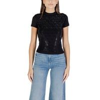 Guess T-Shirt Damen
