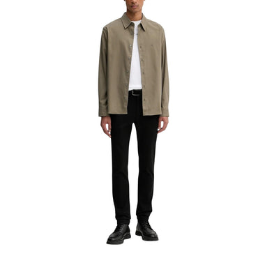 Calvin Klein T-Shirt Herren