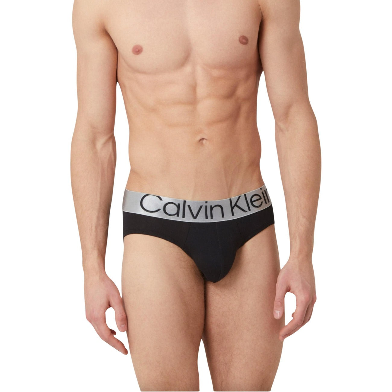 Calvin Klein Underwear Unterwäsche Herren