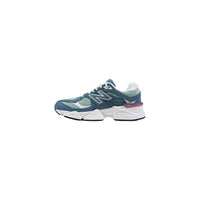 New Balance Damen Sneakers