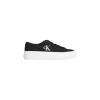 Calvin Klein Damen Sneakers