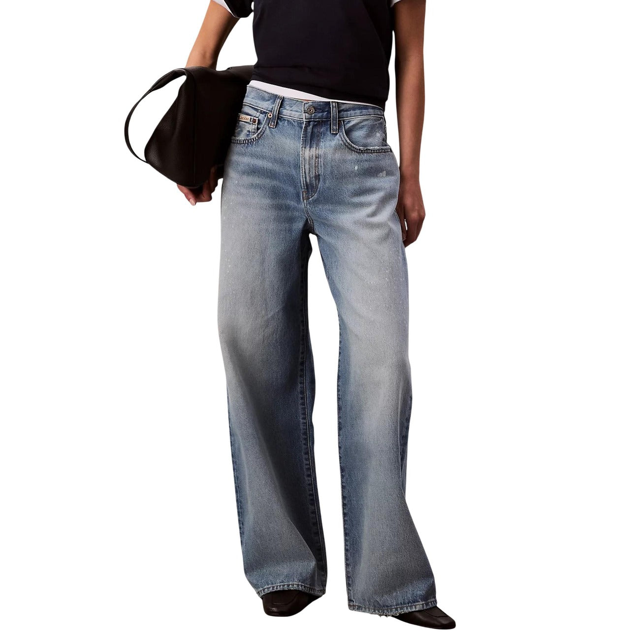 Calvin Klein Jeans Jeans Damen