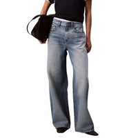 Calvin Klein Jeans Jeans Damen
