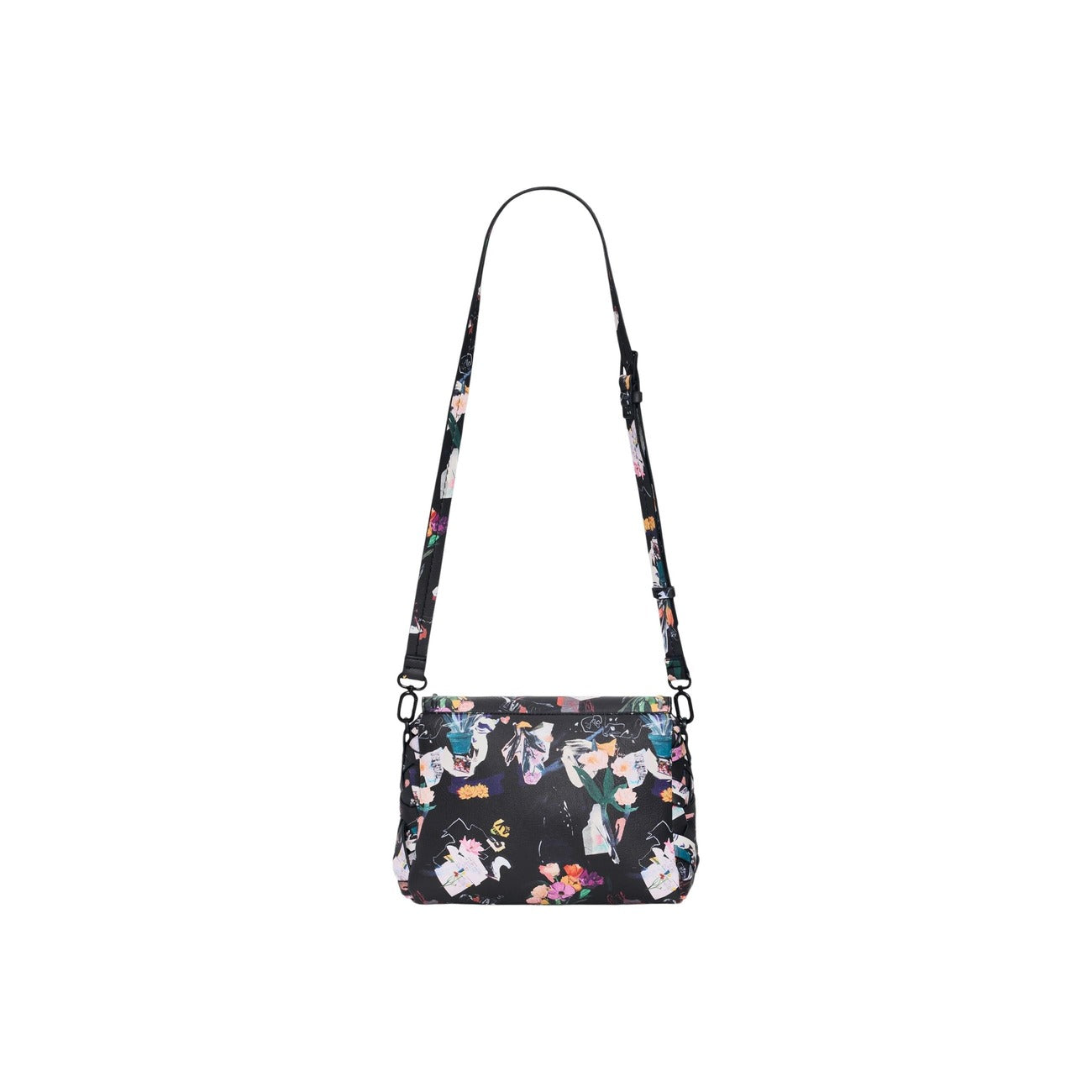 Desigual Tasche Damen