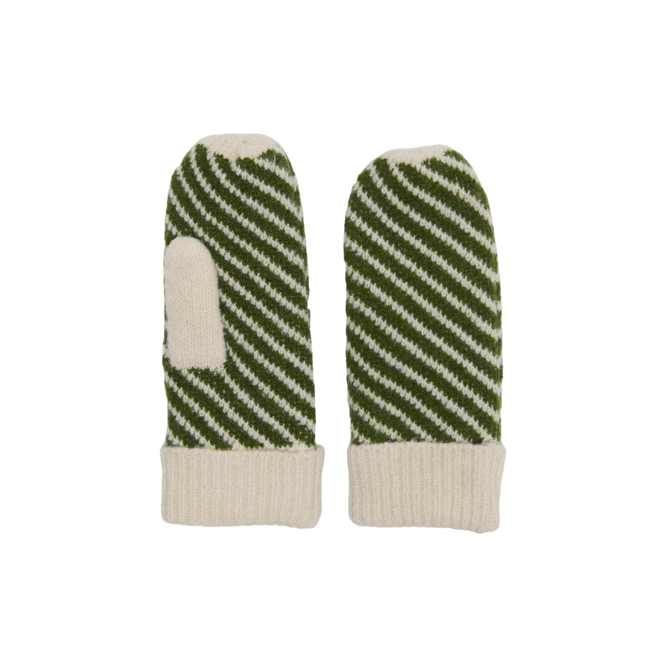 Only Handschuh Damen