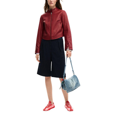 Desigual Kostümjacke Damen