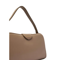 Calvin Klein Tasche Damen