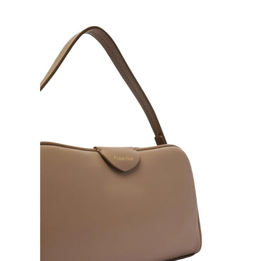 Calvin Klein Tasche Damen