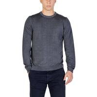 Yos Pullover Herren