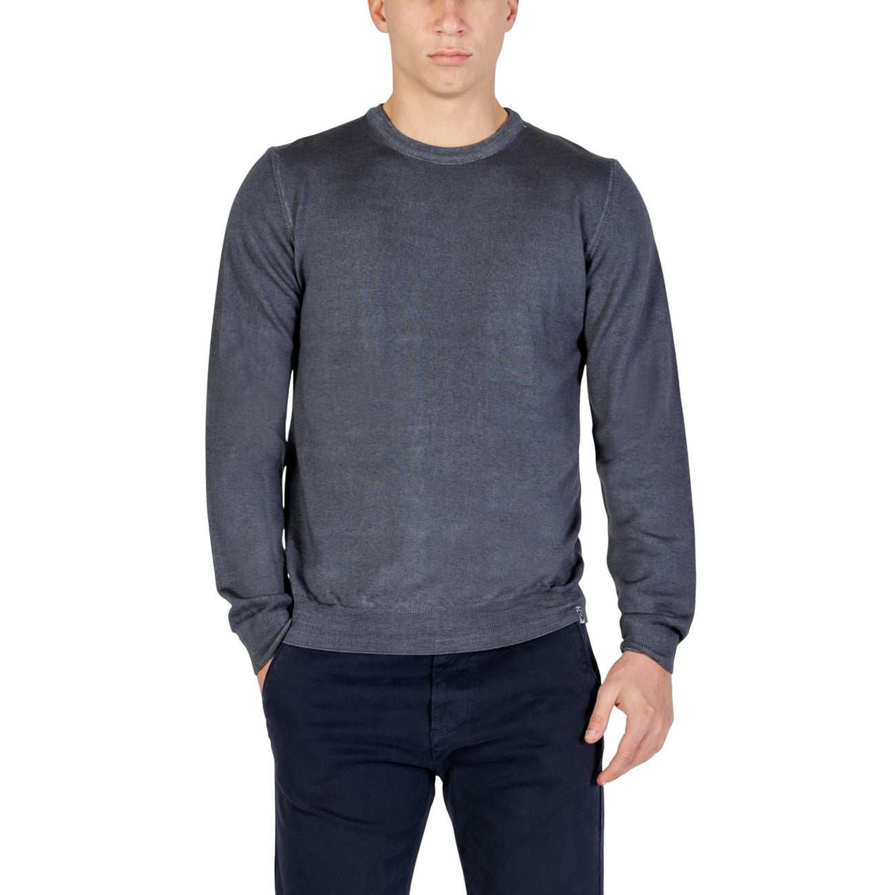 Yos Pullover Herren