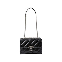 Pinko Tasche Damen