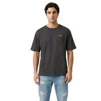 Columbia T-Shirt Herren