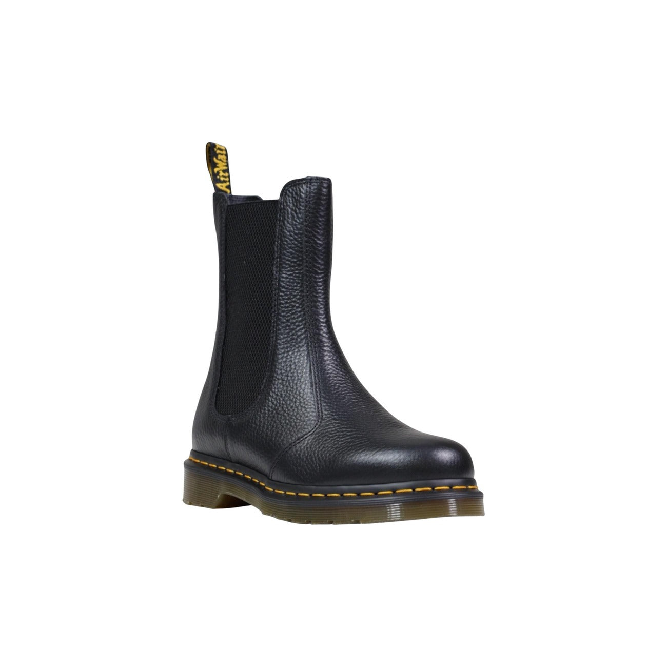 Dr. Martens Damme Stiefel