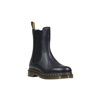 Dr. Martens Damme Stiefel