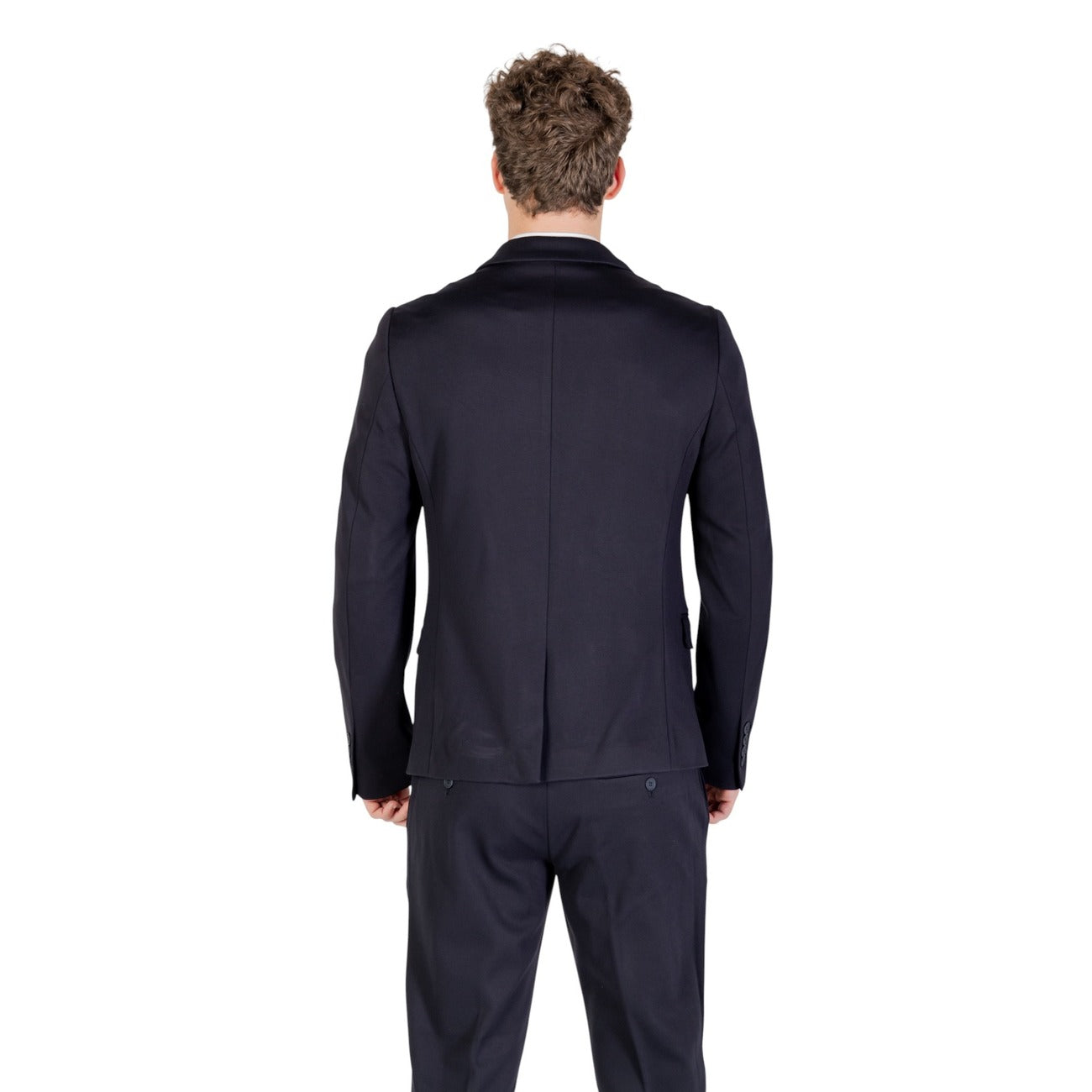 Antony Morato Sakko Herren