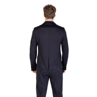 Antony Morato Sakko Herren