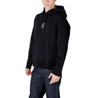Armani Exchange Fleece Herren