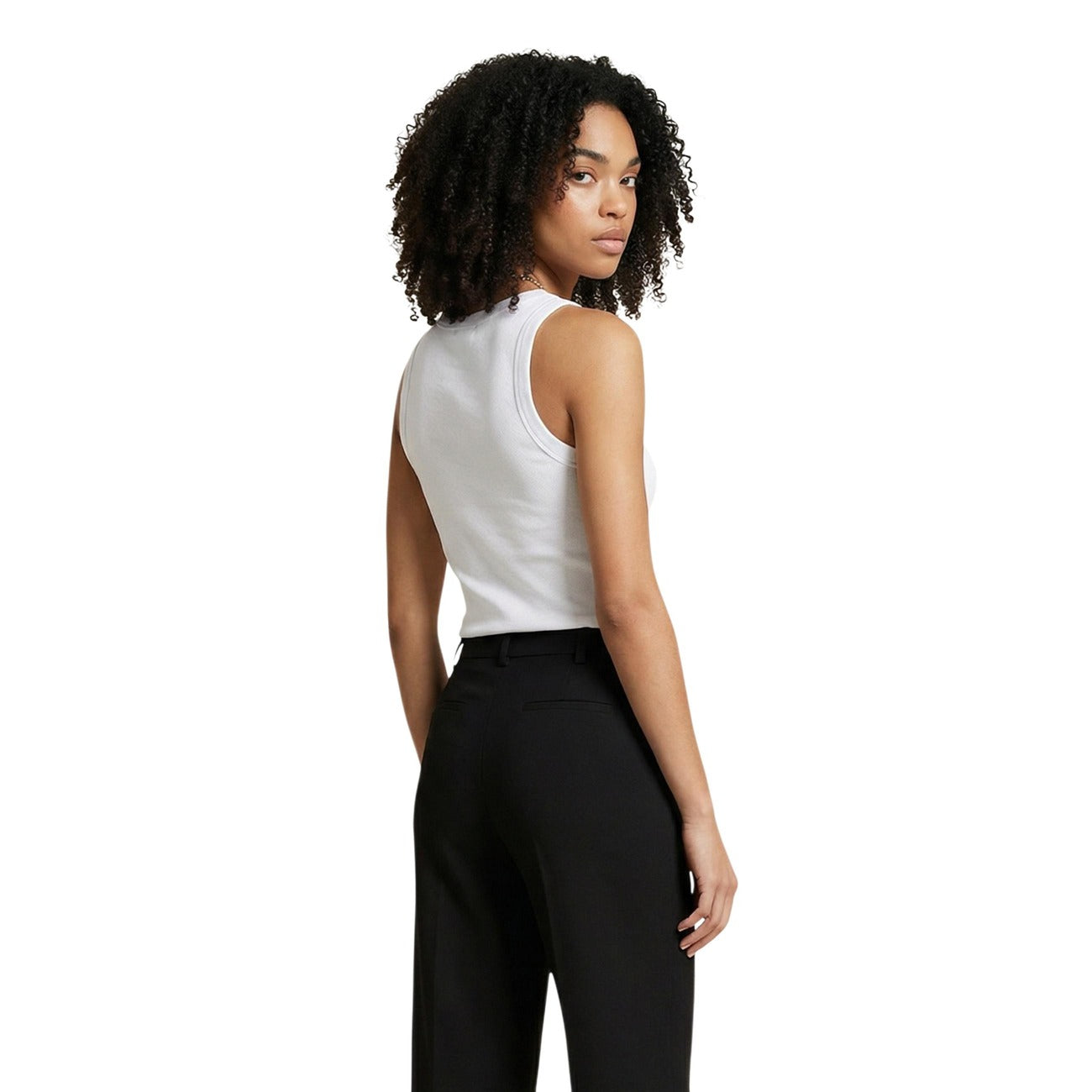 Calvin Klein Jeans Tank Top Damen