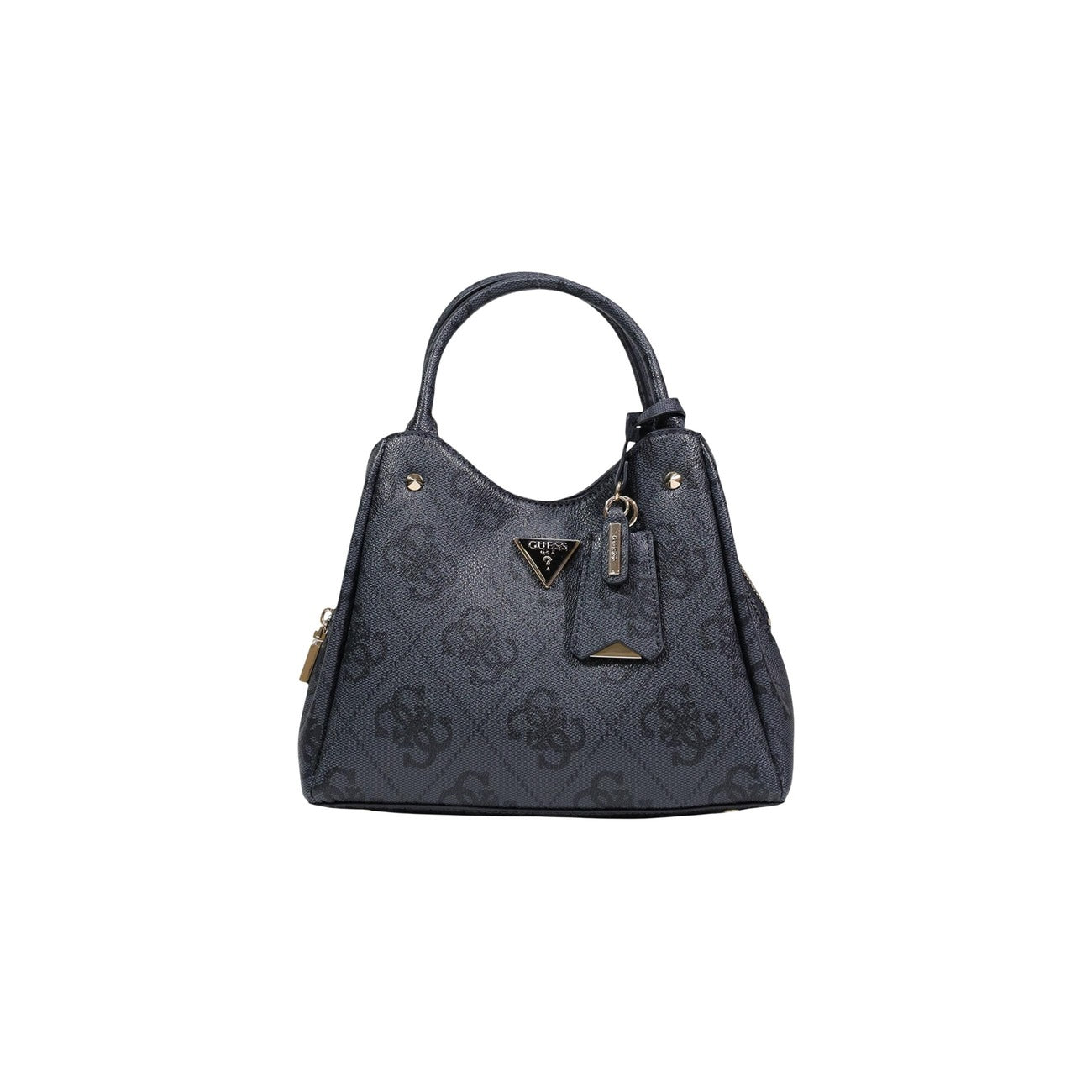 Guess Tasche Damen