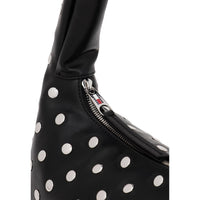 Tommy Hilfiger Jeans Tasche Damen