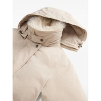 Woolrich Jacke Damen