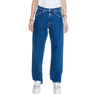 Replay Jeans Damen