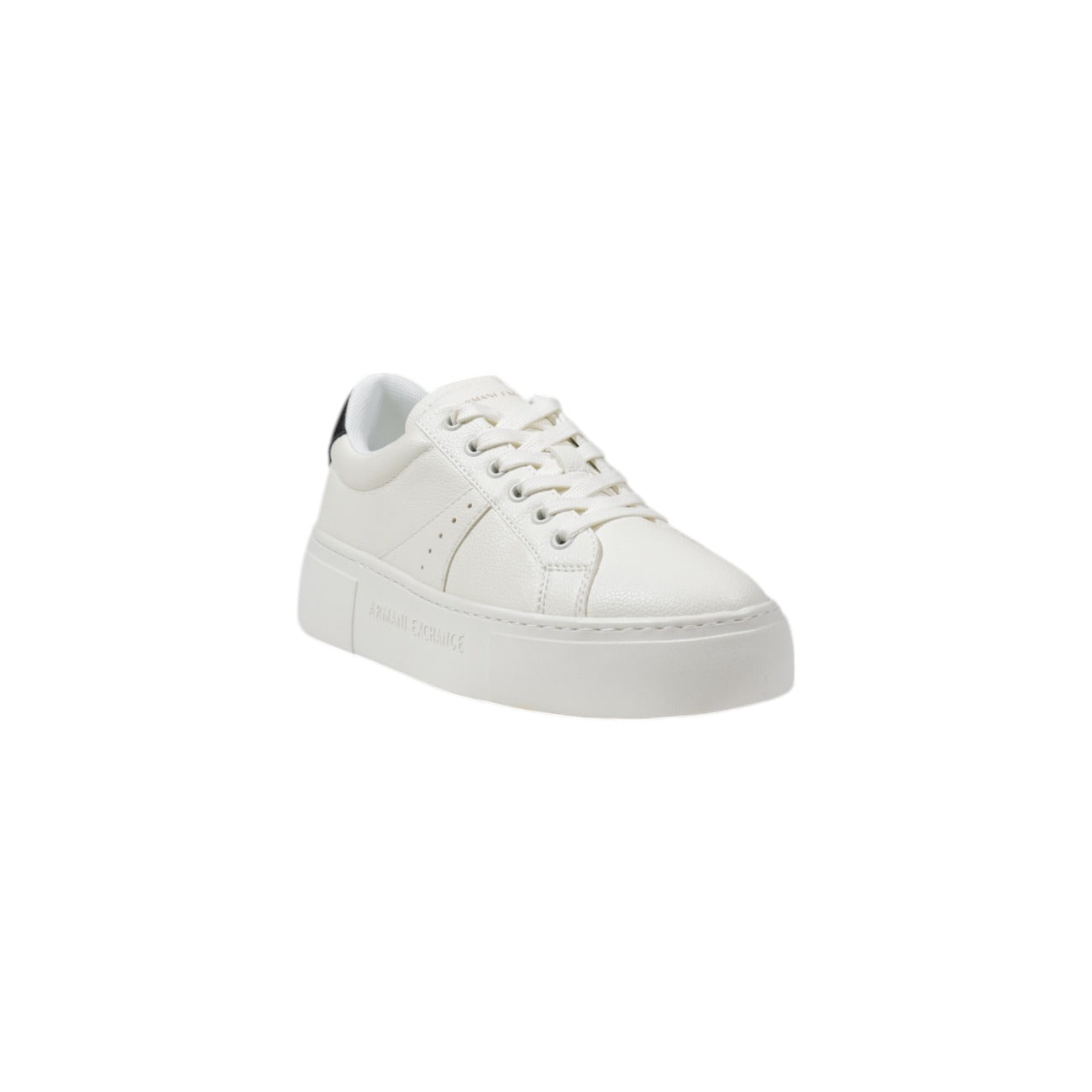 Armani Exchange Damen Sneakers