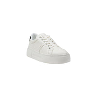 Armani Exchange Damen Sneakers