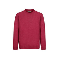 Laneus Pullover Herren