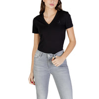 Armani Exchange T-Shirt Damen