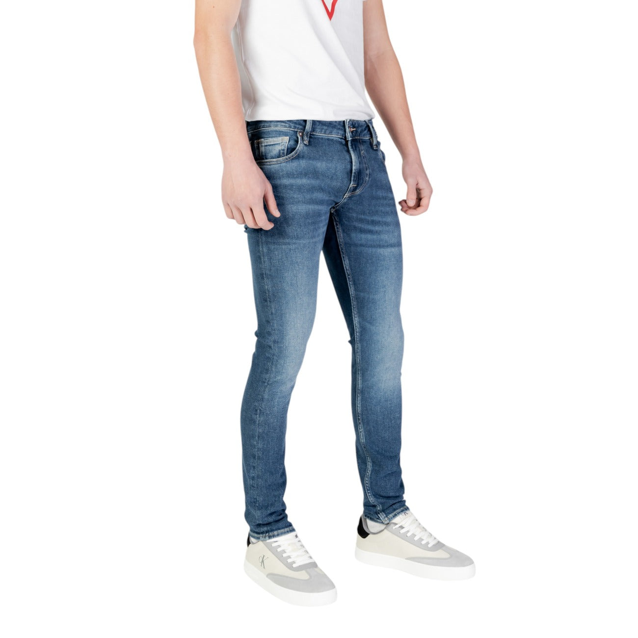 Guess Jeans Herren