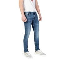 Guess Jeans Herren