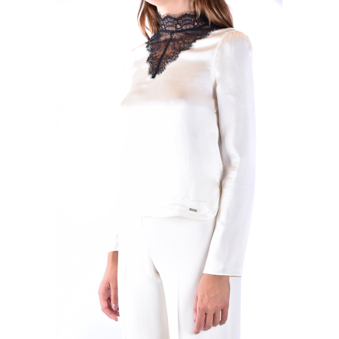 Armani Exchange Bluse Damen