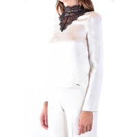 Armani Exchange Bluse Damen