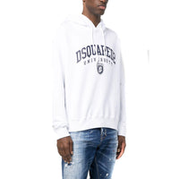 Dsquared Fleece Herren