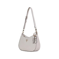 Guess Tasche Damen