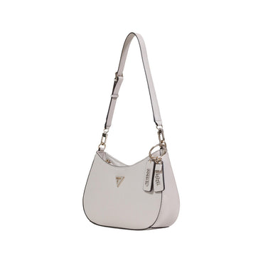 Guess Tasche Damen
